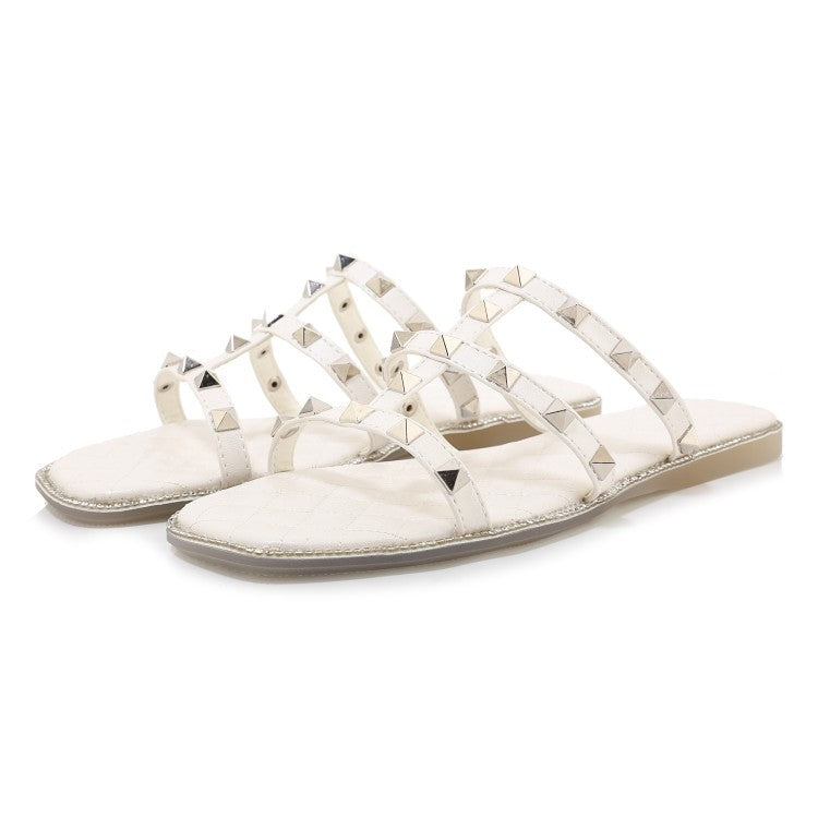 Beautifully Crafted Orthopedic Sandals