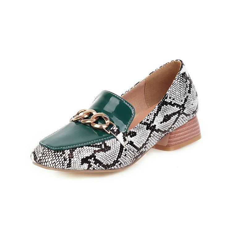 Graceful Orthopedic Sandals for Modern Look