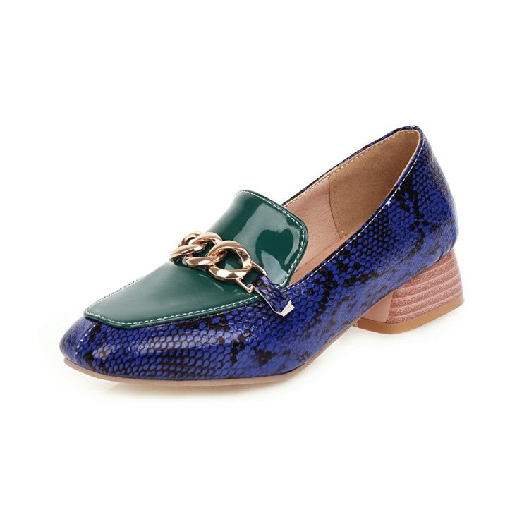 Style 4