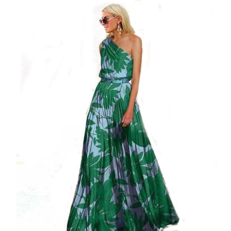 Vintage Inspired Garment