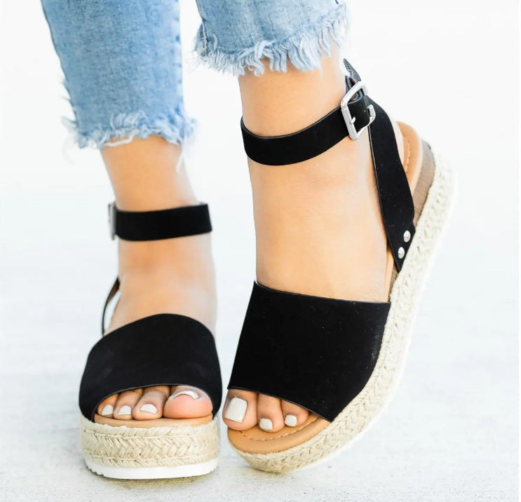 Style 2