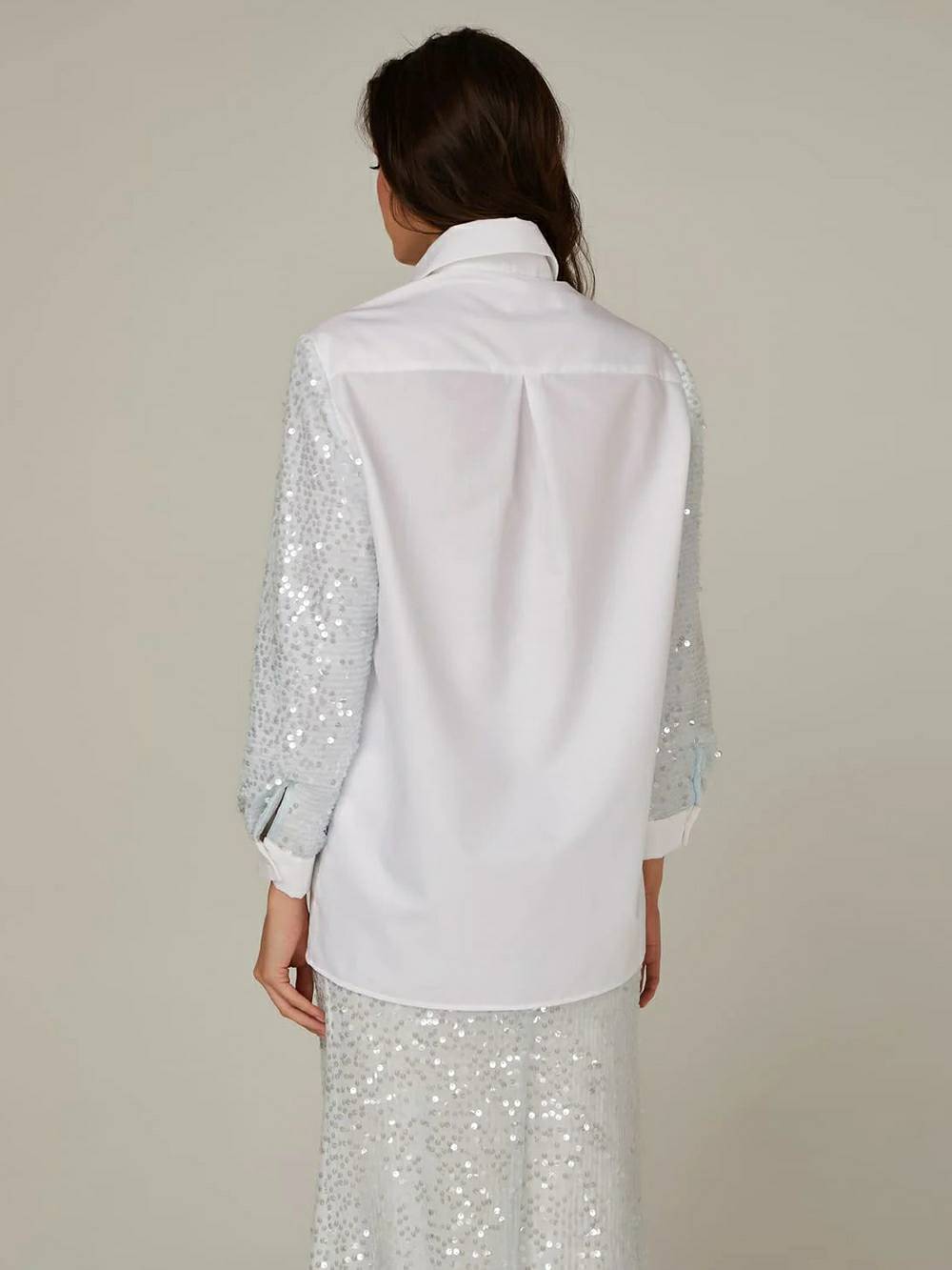 Beautifully Crafted Shirt