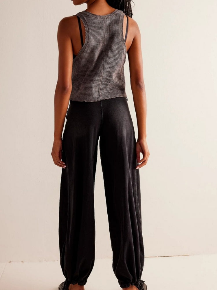 Vintage Inspired Garment