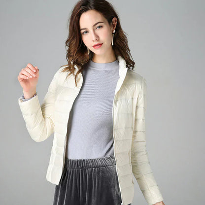 Beautifully Crafted Jacket