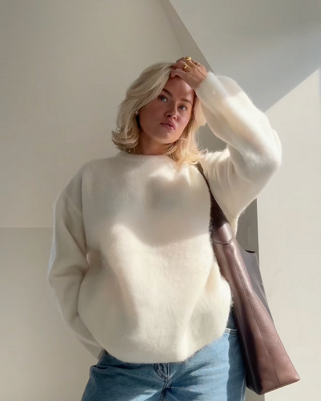 Creme