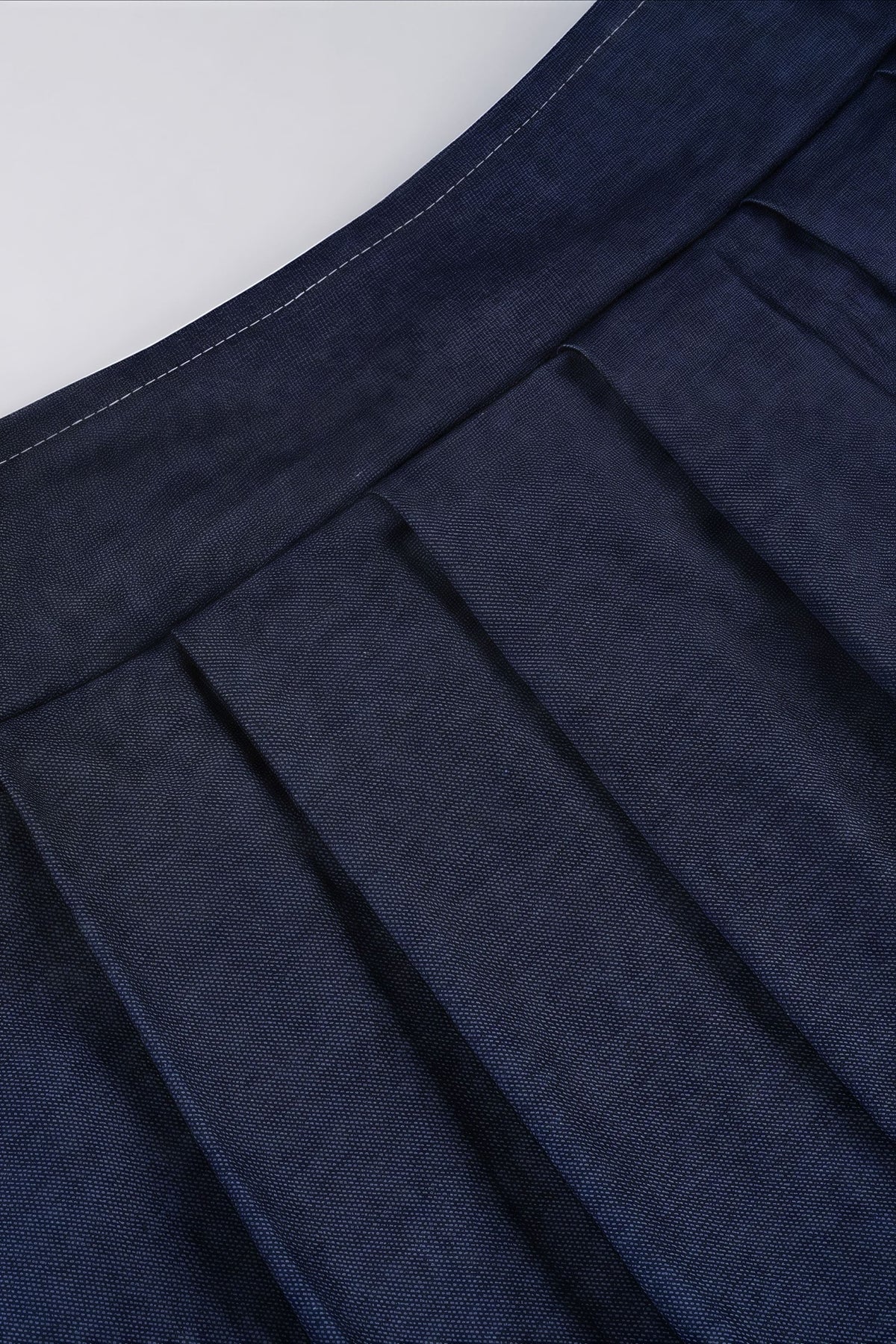 Classic Vintage & Enduringly Stylish Garment