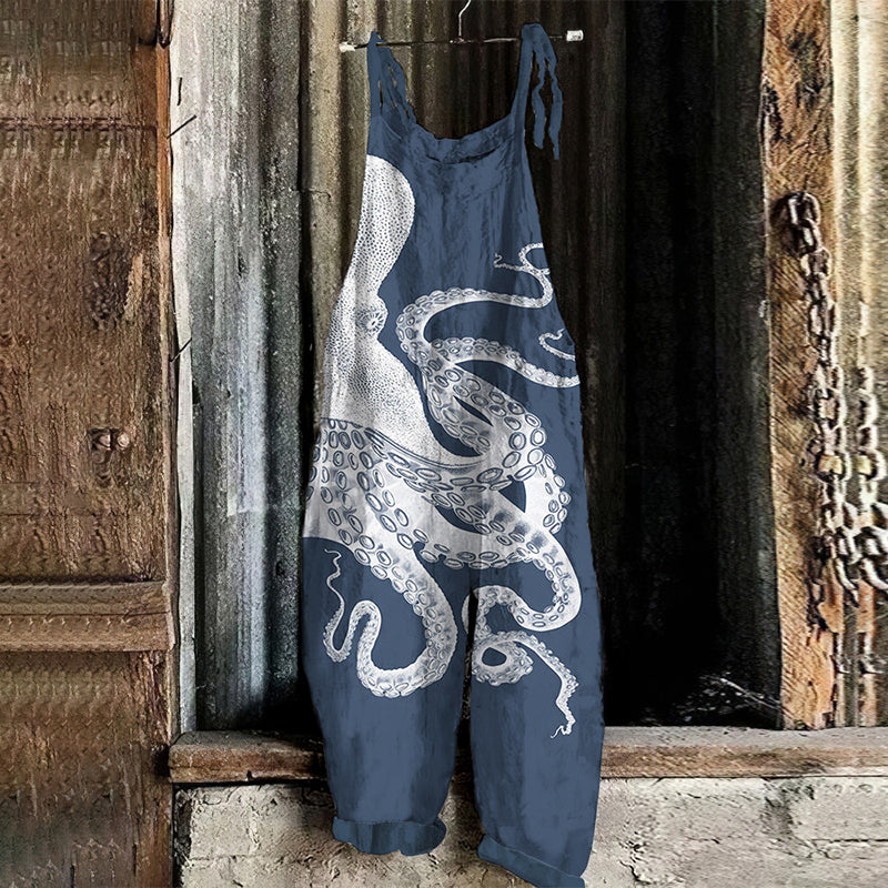 Thoughtfully Designed Top