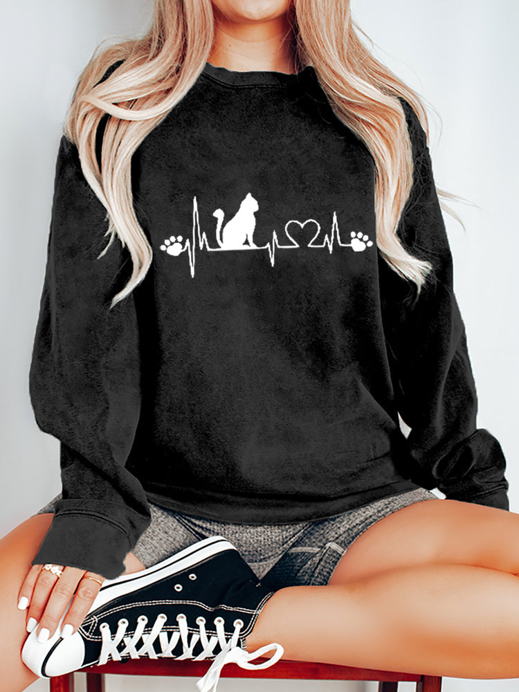 Classic Vintage Shirt