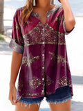 Classic Vintage Garment