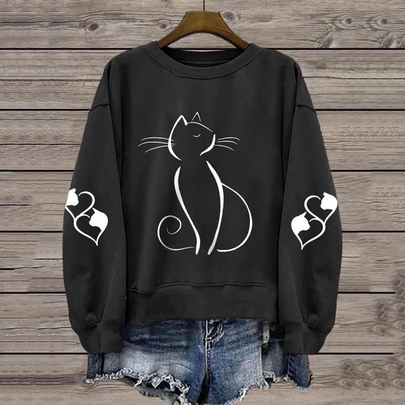 Timeless Vintage Style Shirt