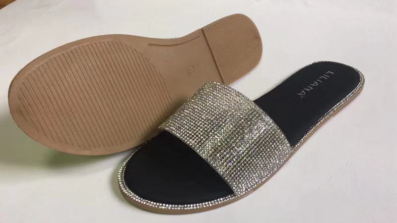 Chic Orthopedic Sandals with Unique Design