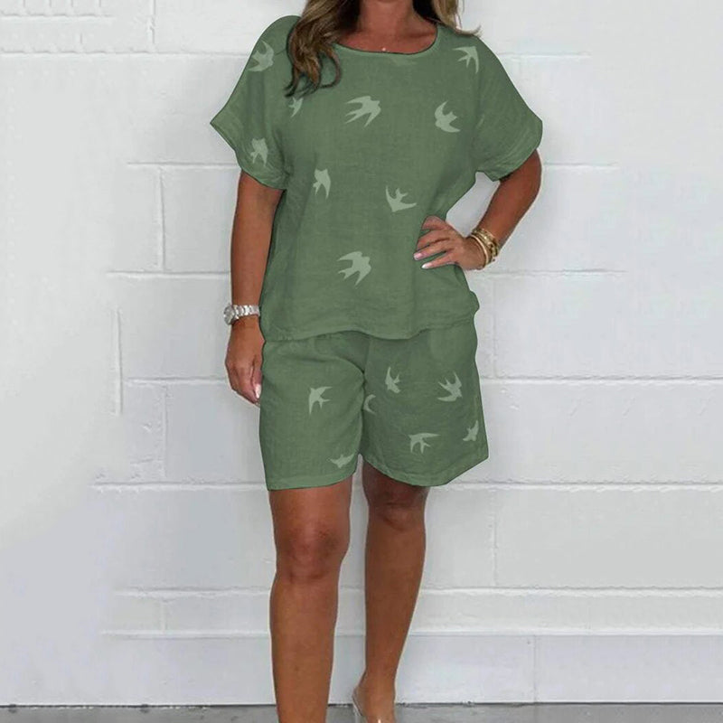 Beautifully Crafted Garment