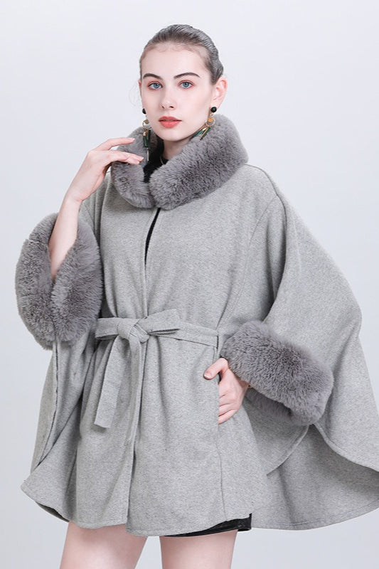 Light gray