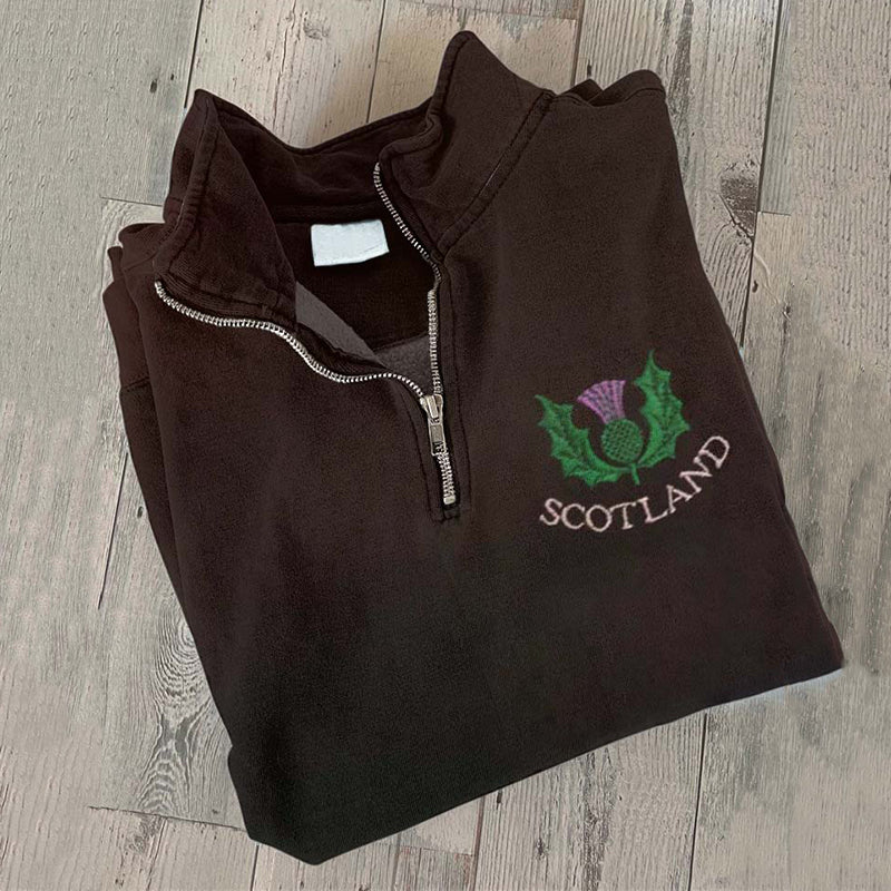 Classic Designed Shirt