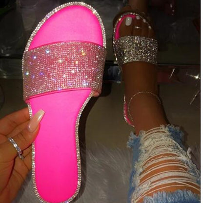 Chic Orthopedic Sandals with Unique Design
