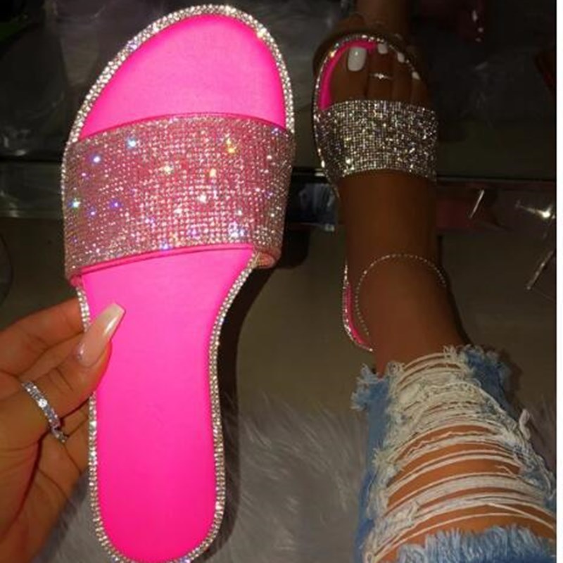Chic Orthopedic Sandals with Unique Design