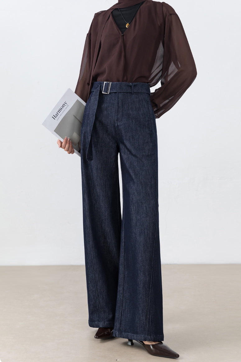 Vintage Inspired Garment