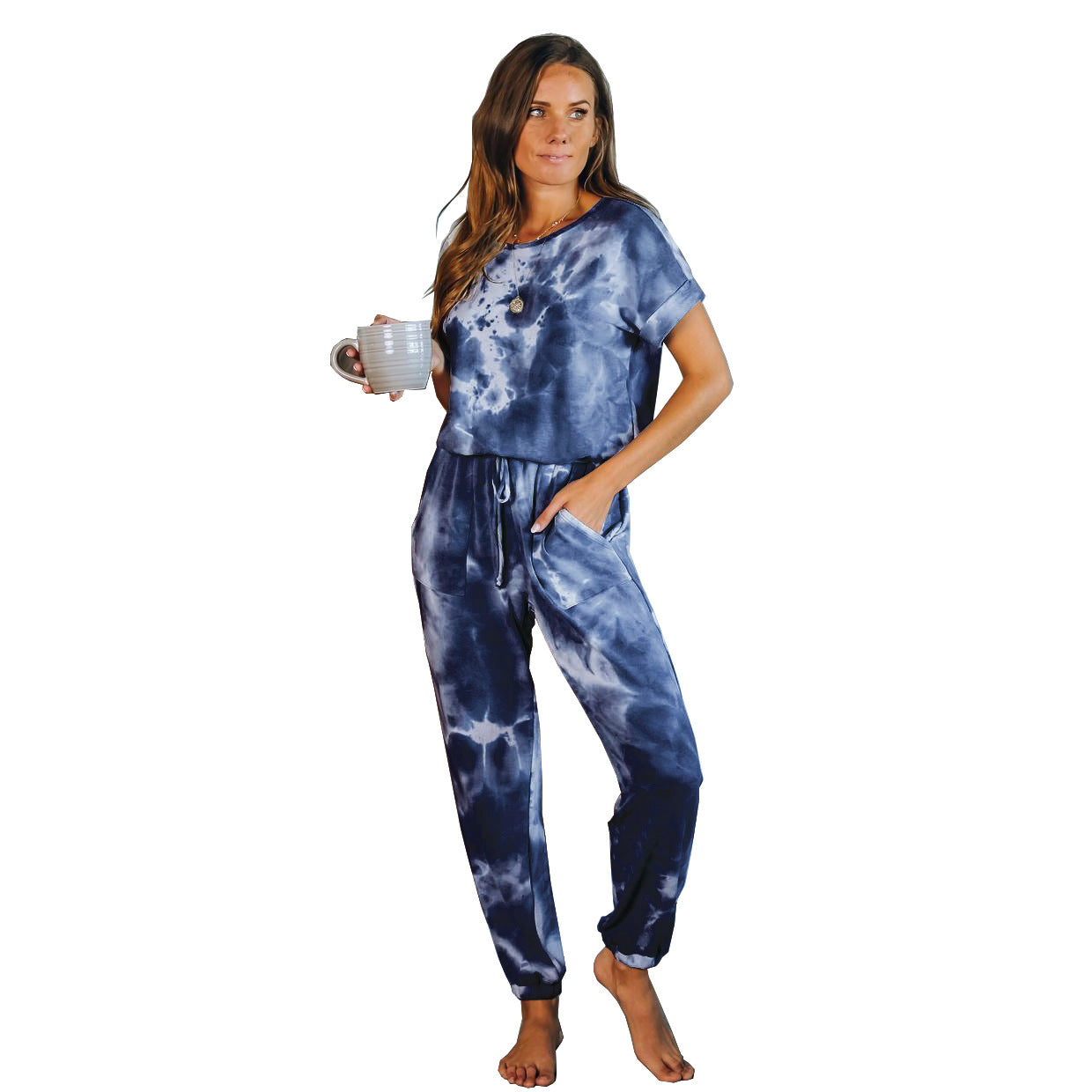 Elegantly Designed Garment
