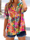 Elegantly Designed Shirt