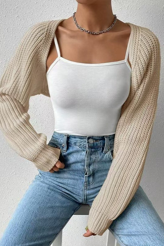 Apricot