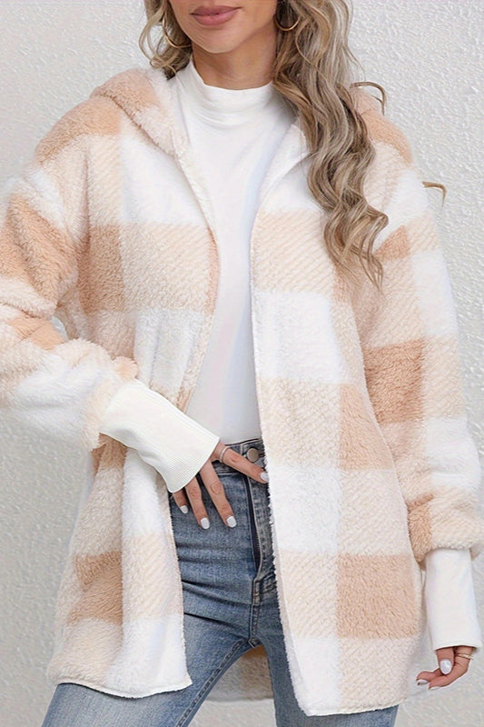 Apricot