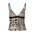 Elegantly Styled Top for Everyday Wear