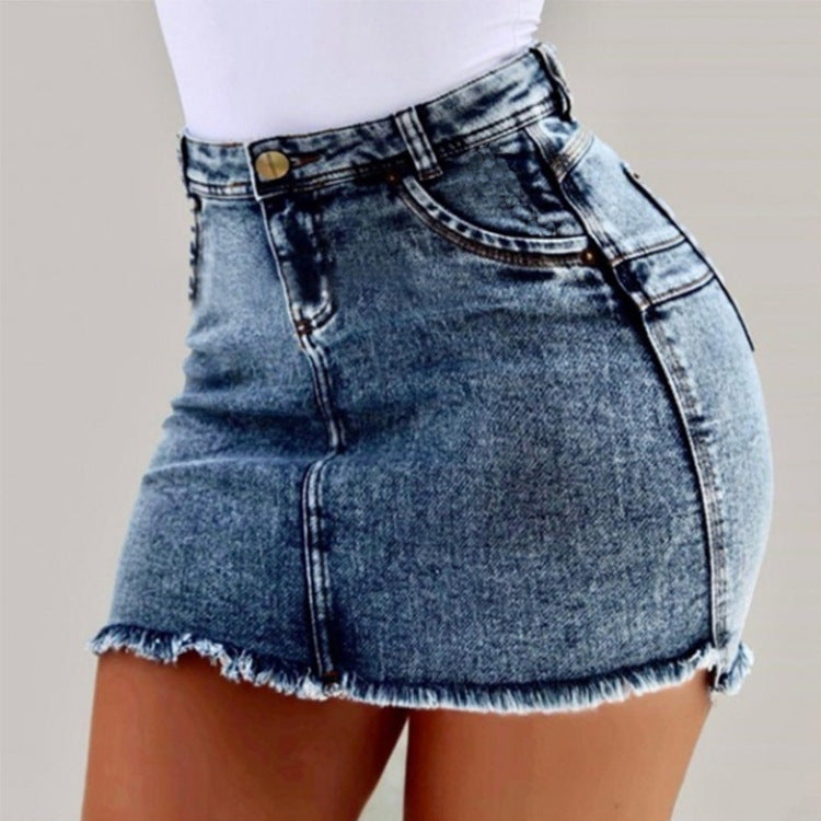 Beautifully Crafted Garment