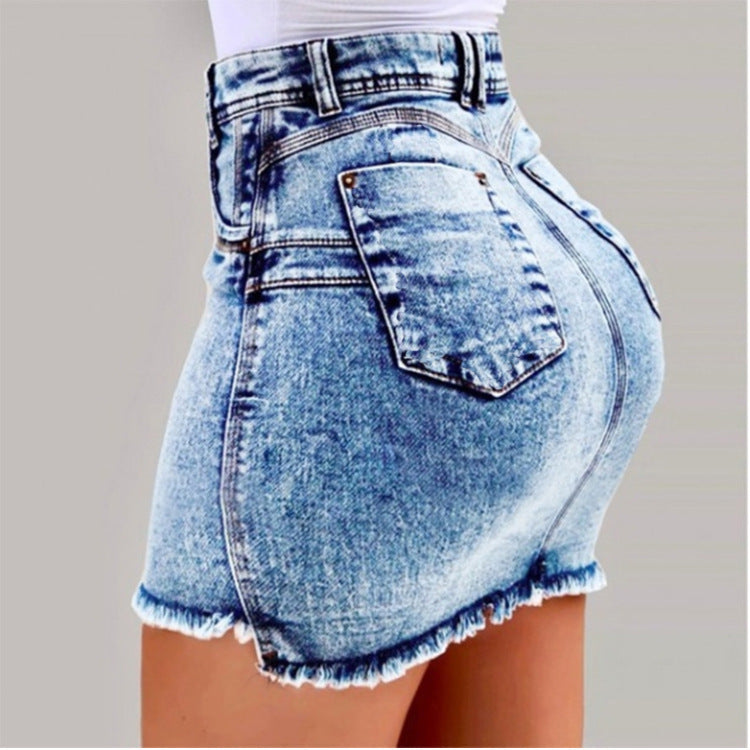 Beautifully Crafted Garment