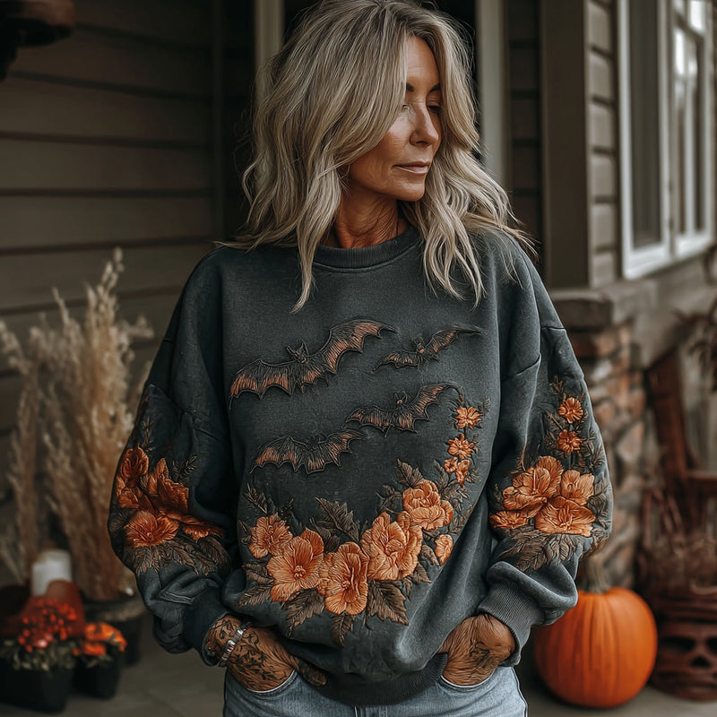 Classic Designed Shirt