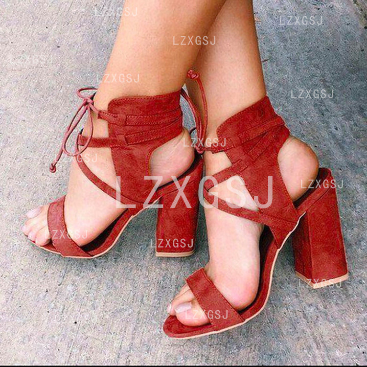 Elegant Orthopedic Sandals for Every Step