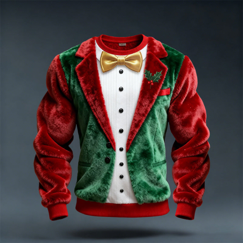 Classic Vintage Shirt