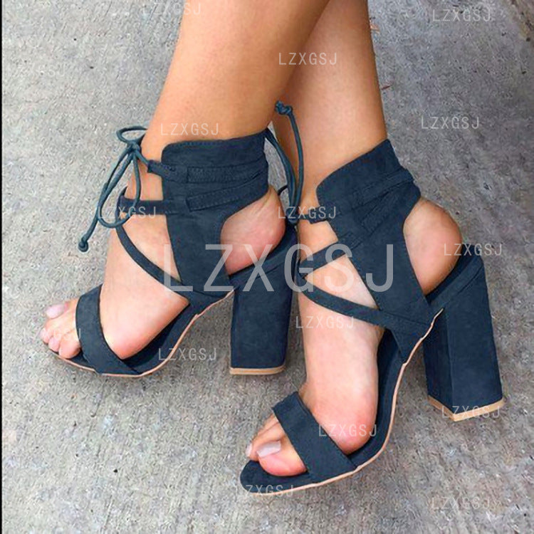 Elegant Orthopedic Sandals for Every Step