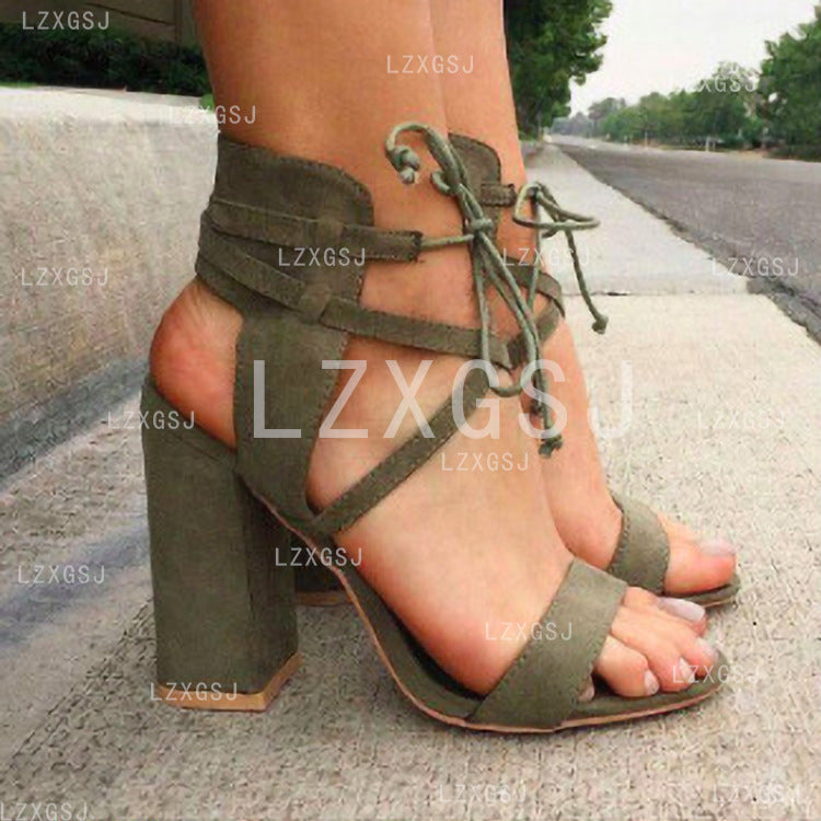 Elegant Orthopedic Sandals for Every Step