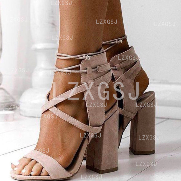 Style 1