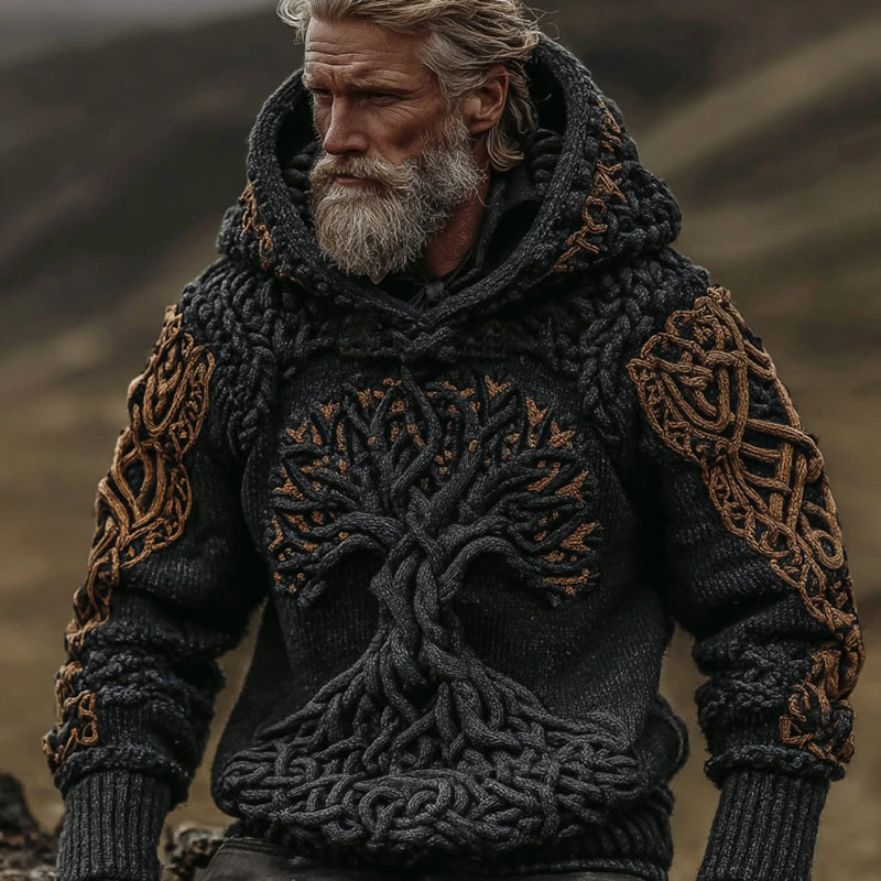 Elegantly Designed Jumper