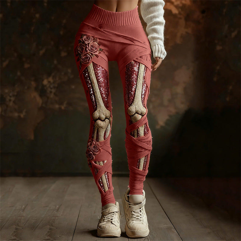 Vintage Inspired Garment