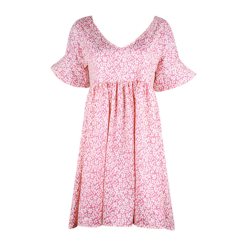 Classic Designed Garment