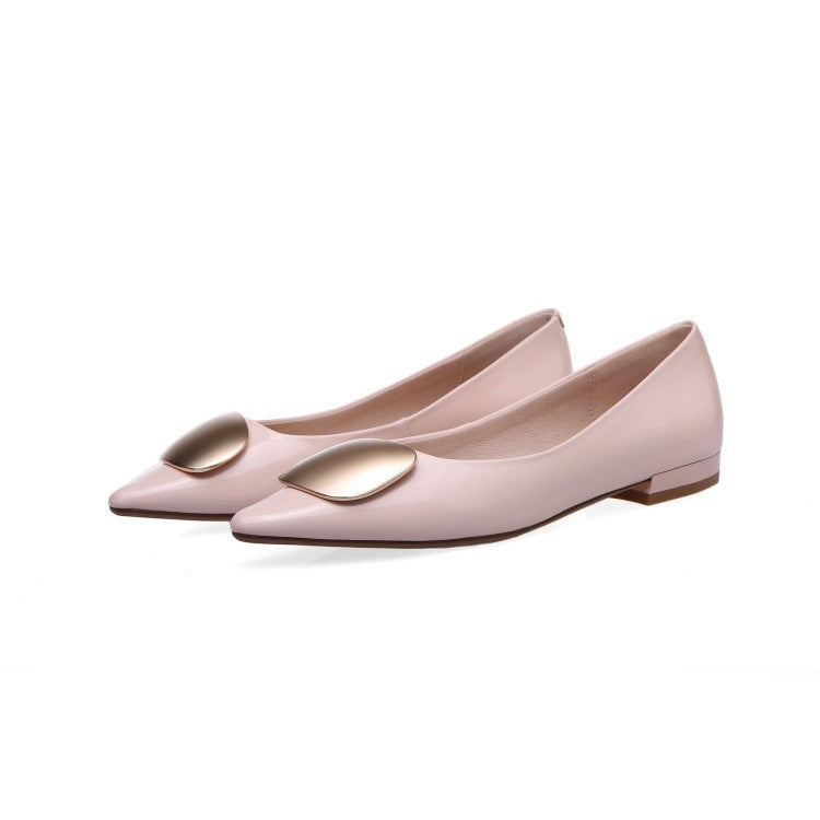 Beautifully Crafted Orthopedic Shoes