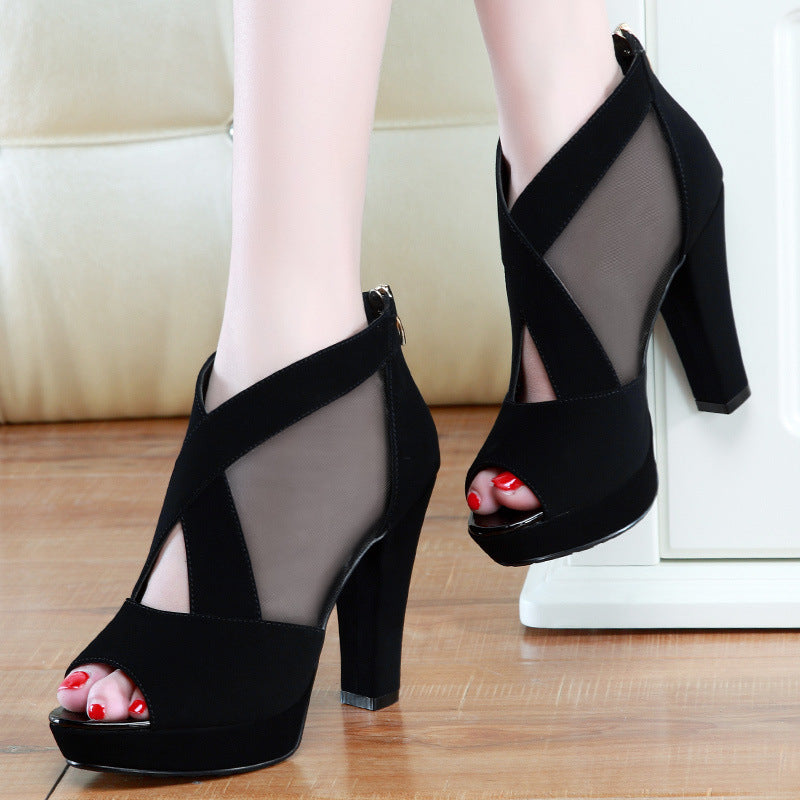 Style 1