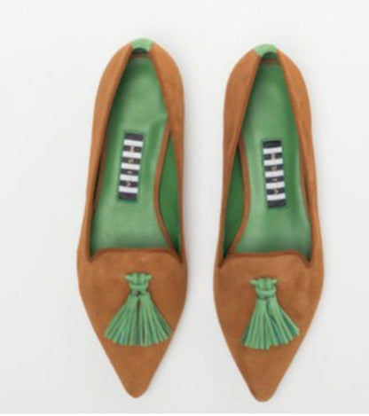 Chic Orthopedic Sandals with Unique Design