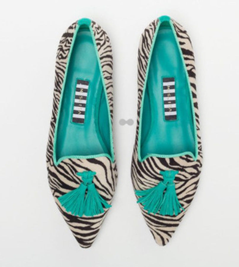 Chic Orthopedic Sandals with Unique Design