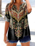 Beautifully Crafted Shirt