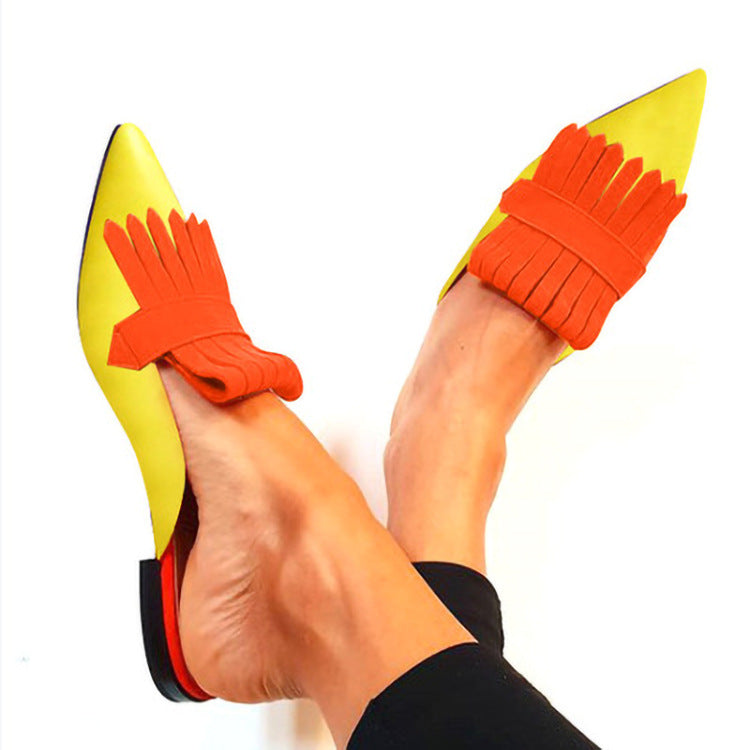Style 4
