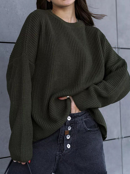 Beautifully Crafted Jumper