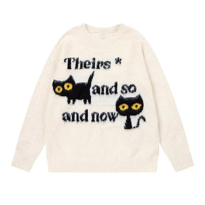 Elegantly Designed Jumper