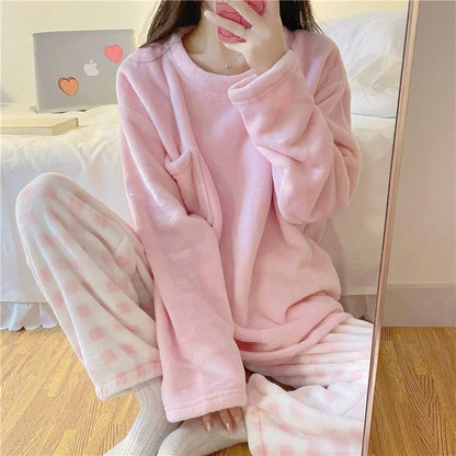 Elegantly Designed Jumper
