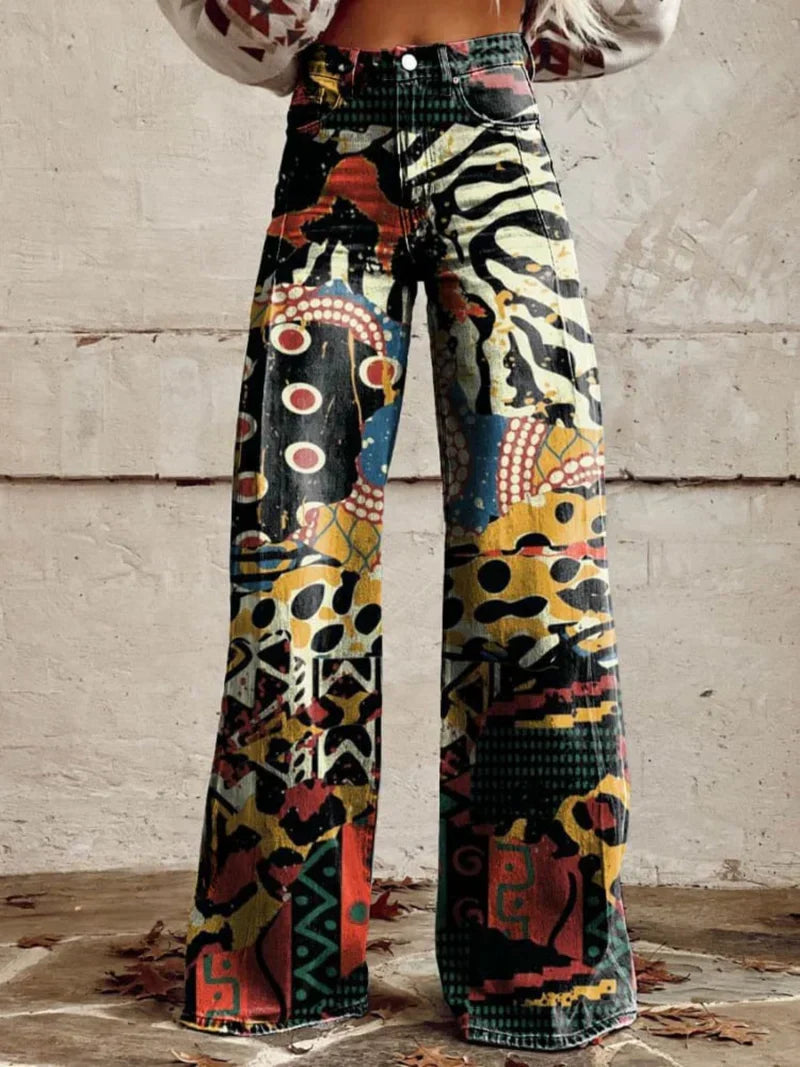 Classic Vintage Garment