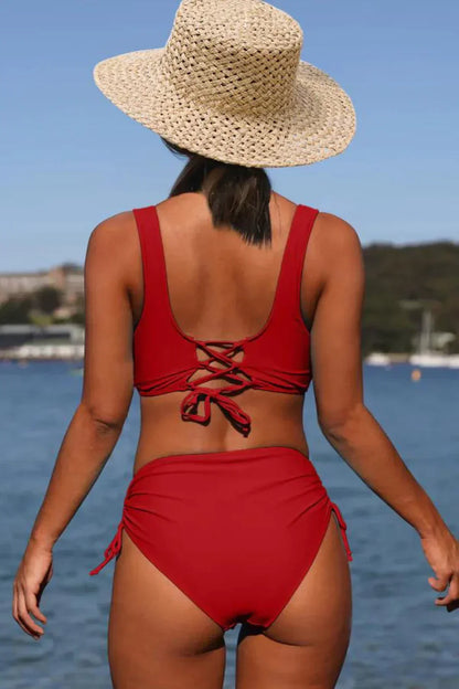 Ximena® | Swimwear Bikini