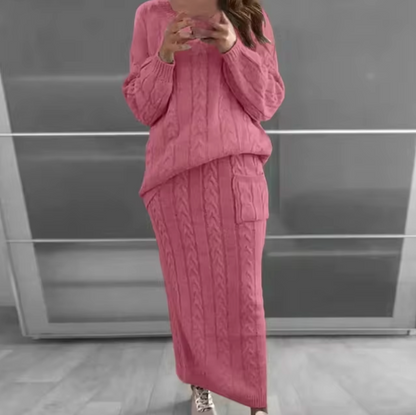Beautifully Crafted Jumper