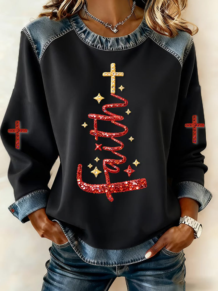 Elegantly Designed Shirt